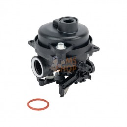 594576; BRIGGS & STRATTON; Carburateur; pièce detachée
