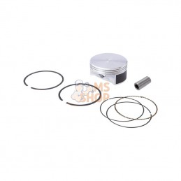 594540; BRIGGS & STRATTON; Piston assembly-020; pièce detachée