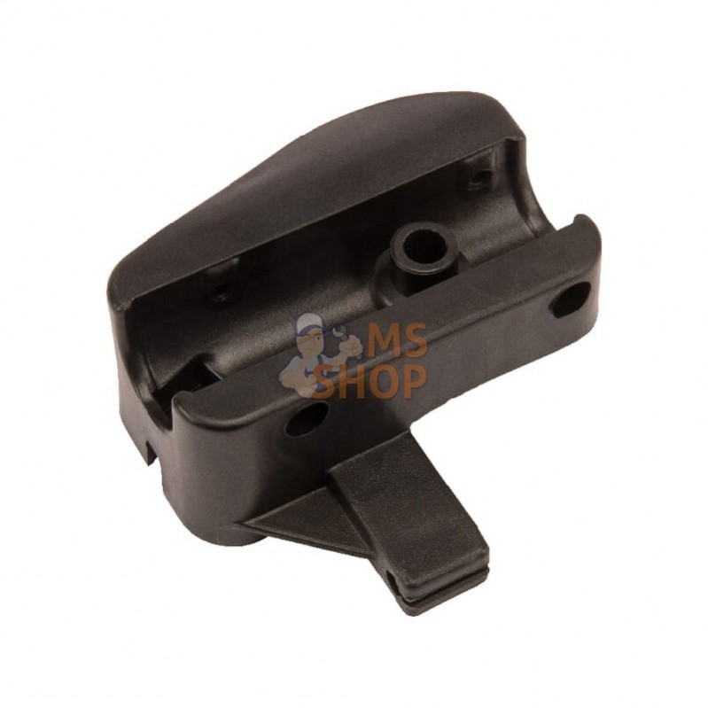 701369YP; BRIGGS & STRATTON; Boîte à câbles; pièce detachée