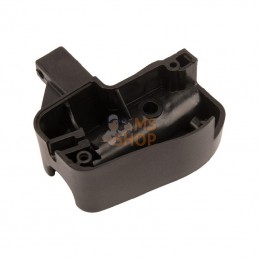 701369YP; BRIGGS & STRATTON; Boîte à câbles; pièce detachée