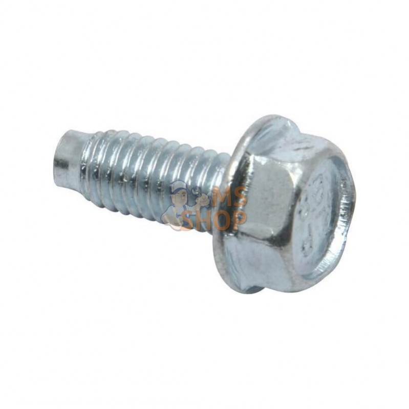 699481; BRIGGS & STRATTON; Vis; pièce detachée