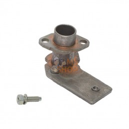 699232; BRIGGS & STRATTON; Adaptateur; pièce detachée