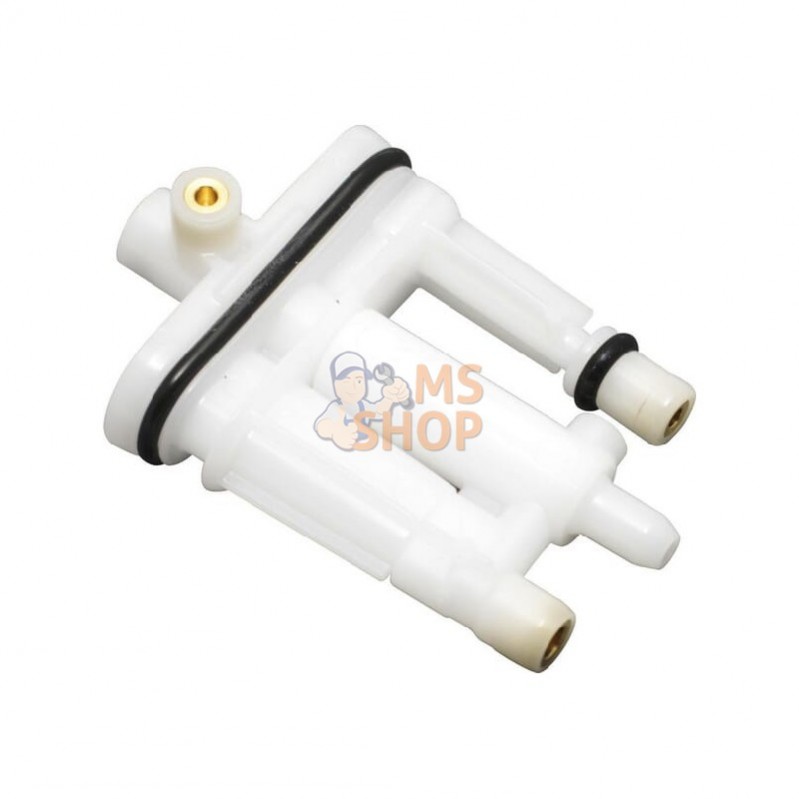 594283; BRIGGS & STRATTON; Buse principale; pièce detachée