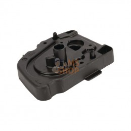 594574; BRIGGS & STRATTON; Épurateur d'air de base; pièce detachée