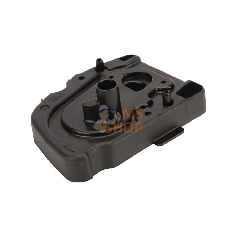 594574; BRIGGS & STRATTON; Épurateur d'air de base; pièce detachée