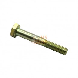 703588; BRIGGS & STRATTON; Vis à tête, 1/4-20x1,75; pièce detachée