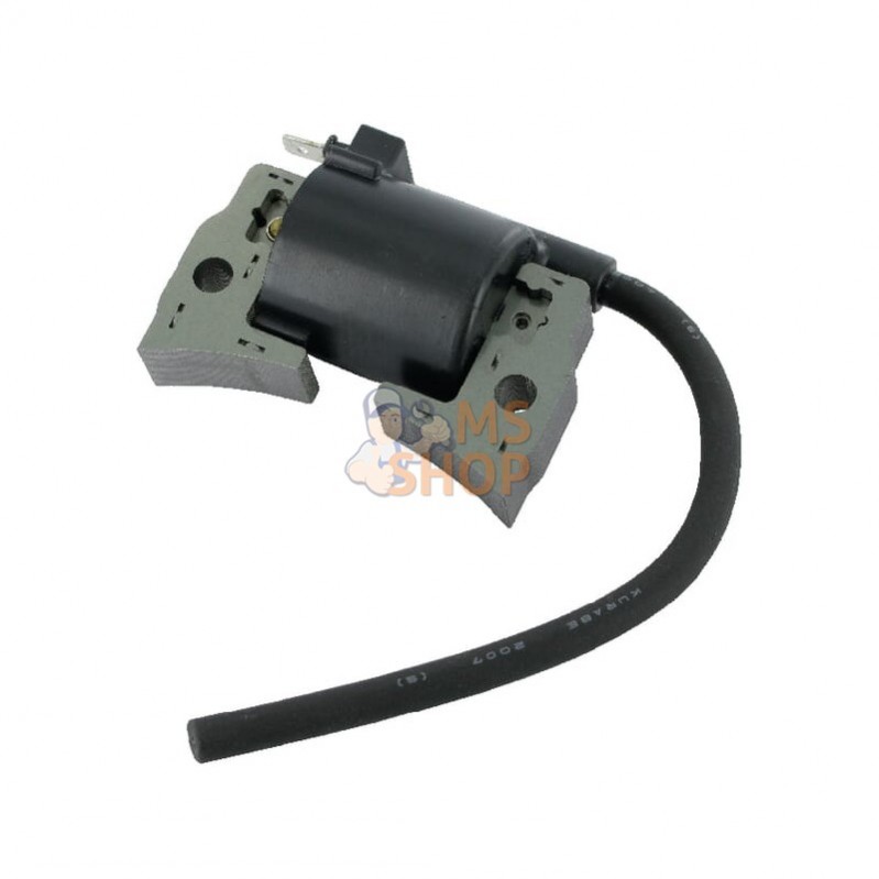 845601; BRIGGS & STRATTON; Magnéto d'allumage armature; pièce detachée