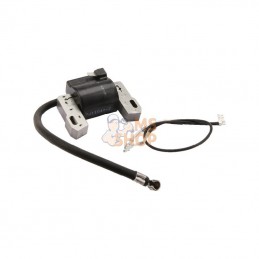 845606; BRIGGS & STRATTON; Bobine d'allumage B&S; pièce detachée