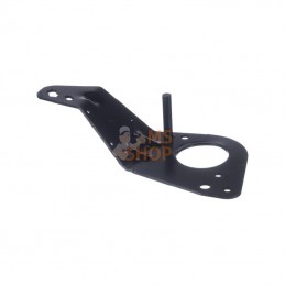 706001; BRIGGS & STRATTON; Bras, rouleau tendeur; pièce detachée