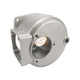 704466; BRIGGS & STRATTON; Logement, pompe, 3 po; pièce detachée