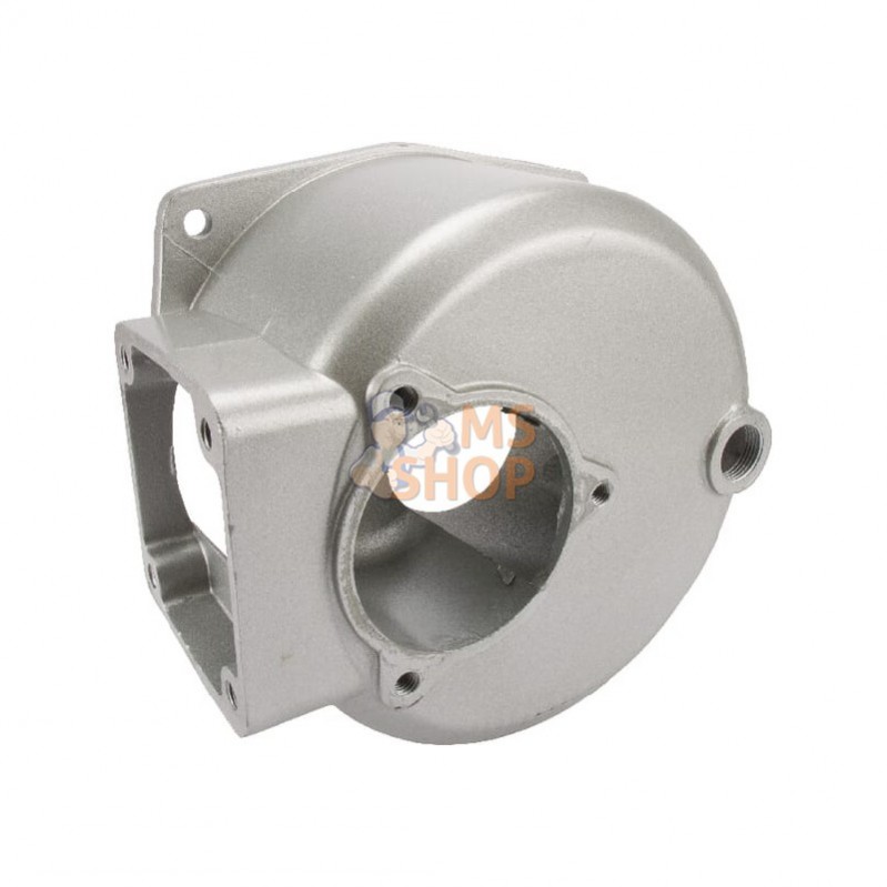 704466; BRIGGS & STRATTON; Logement, pompe, 3 po; pièce detachée