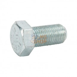 703880; BRIGGS & STRATTON; Vis 1/2 - 50.8 x 3.75; pièce detachée