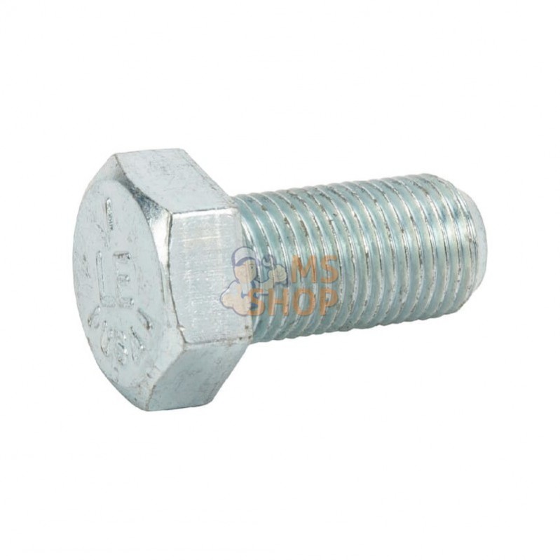 703880; BRIGGS & STRATTON; Vis 1/2 - 50.8 x 3.75; pièce detachée