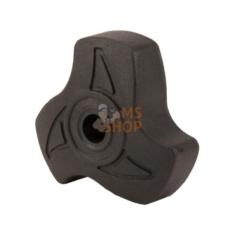 701248YP; BRIGGS & STRATTON; Bouton, verrouillage; pièce detachée