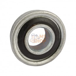 701199YP; BRIGGS & STRATTON; Roulement; pièce detachée