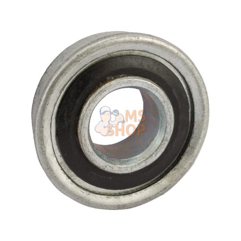 701199YP; BRIGGS & STRATTON; Roulement; pièce detachée