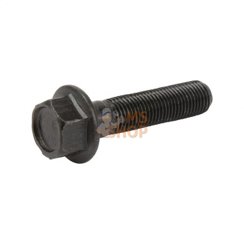 701197YP; BRIGGS & STRATTON; Boulon, lame; pièce detachée