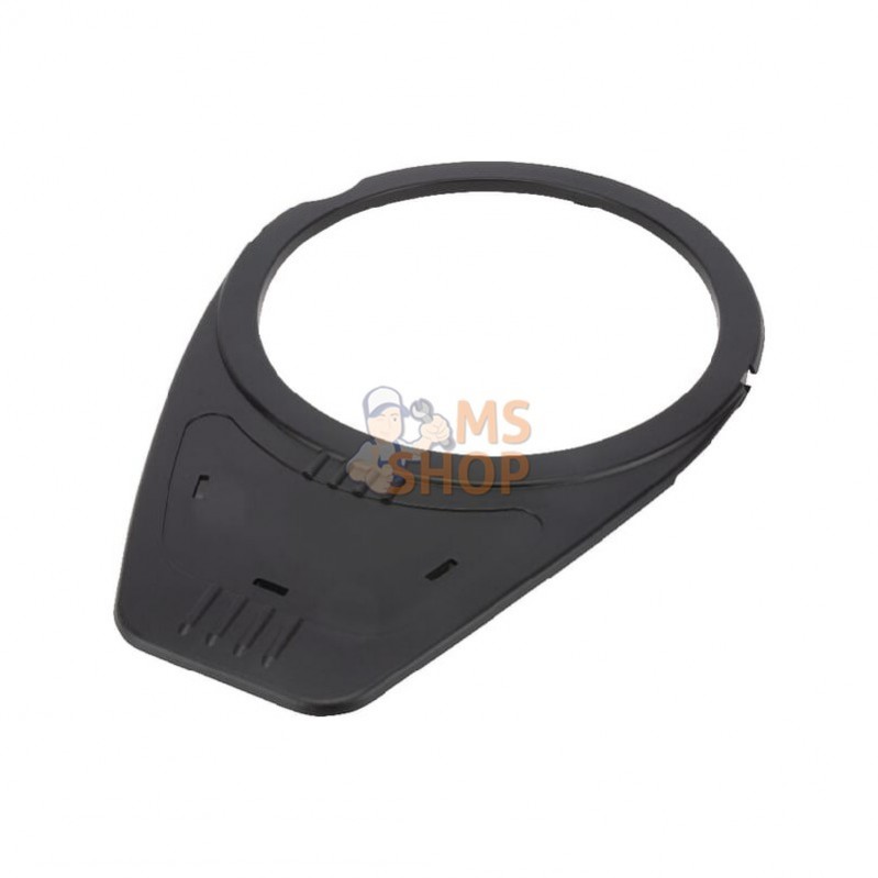 699852; BRIGGS & STRATTON; Tôle; pièce detachée