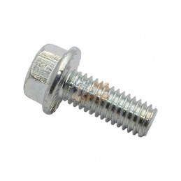 704038; BRIGGS & STRATTON; Vis, 3/8-16x1; pièce detachée