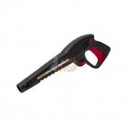 709709; BRIGGS & STRATTON; Pistolet; pièce detachée