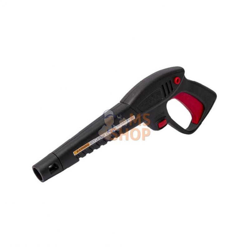 709709; BRIGGS & STRATTON; Pistolet; pièce detachée