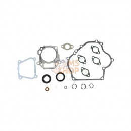715032; BRIGGS & STRATTON; Kit d'étanchéité, moteur; pièce detachée