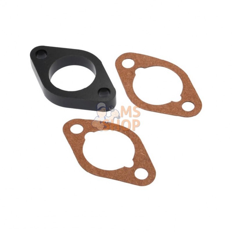 715034; BRIGGS & STRATTON; Buse d'injection; pièce detachée