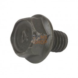 710074; BRIGGS & STRATTON; Vis; pièce detachée