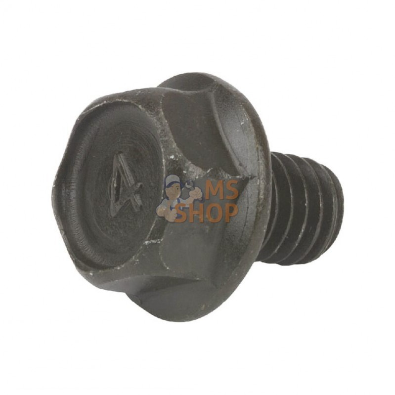 710074; BRIGGS & STRATTON; Vis; pièce detachée