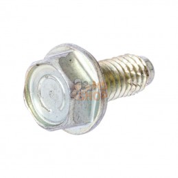 710023; BRIGGS & STRATTON; Boulon; pièce detachée