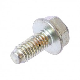 710023; BRIGGS & STRATTON; Boulon; pièce detachée