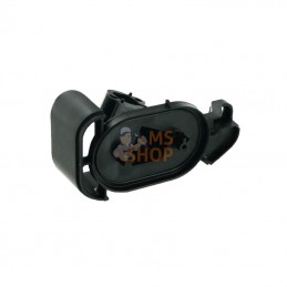 696142; BRIGGS & STRATTON; Buse de mettre; pièce detachée