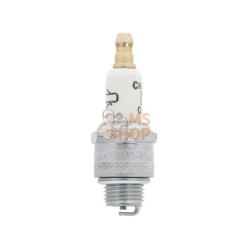 697451; BRIGGS & STRATTON; Bougie EMS; pièce detachée 697451; BRIGGS & STRATTON; Bougie EMS; pièce detachée