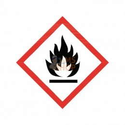 696405; BRIGGS & STRATTON; Jeu segments 020; pièce detachée