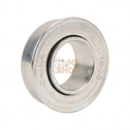 707608; BRIGGS & STRATTON; Roulement; pièce detachée