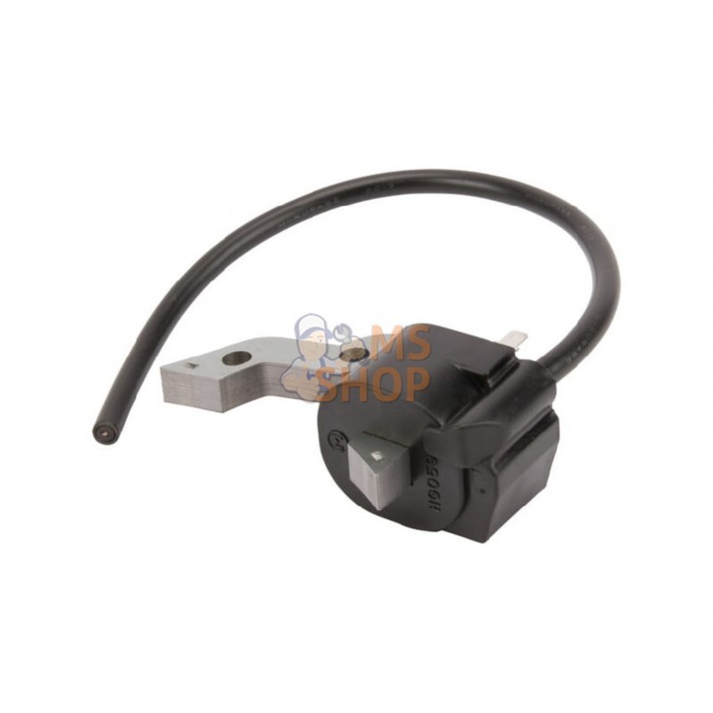 711197WM; BRIGGS & STRATTON; Bobine d'allumage B&S; pièce detachée