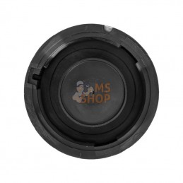711215; BRIGGS & STRATTON; Bouchon de reservoir; pièce detachée