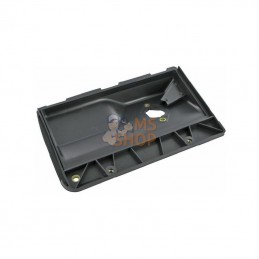 710226; BRIGGS & STRATTON; Base de filtre; pièce detachée