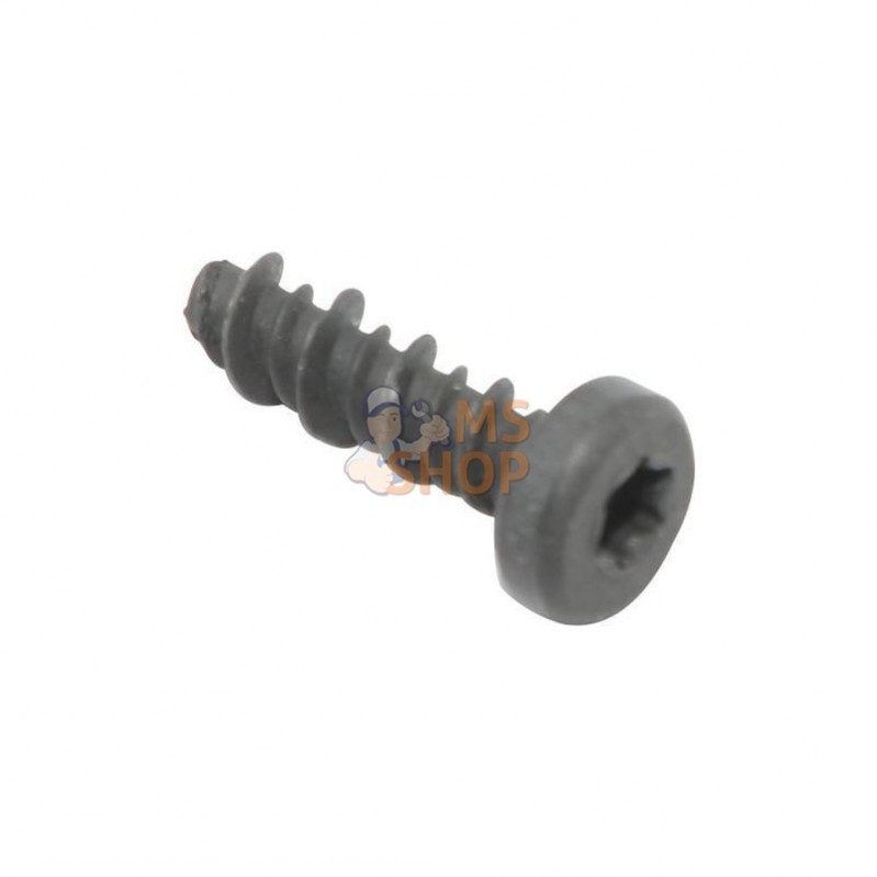 698304; BRIGGS & STRATTON; Boulon; pièce detachée