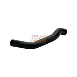 696796; BRIGGS & STRATTON; Tube de reniflard; pièce detachée