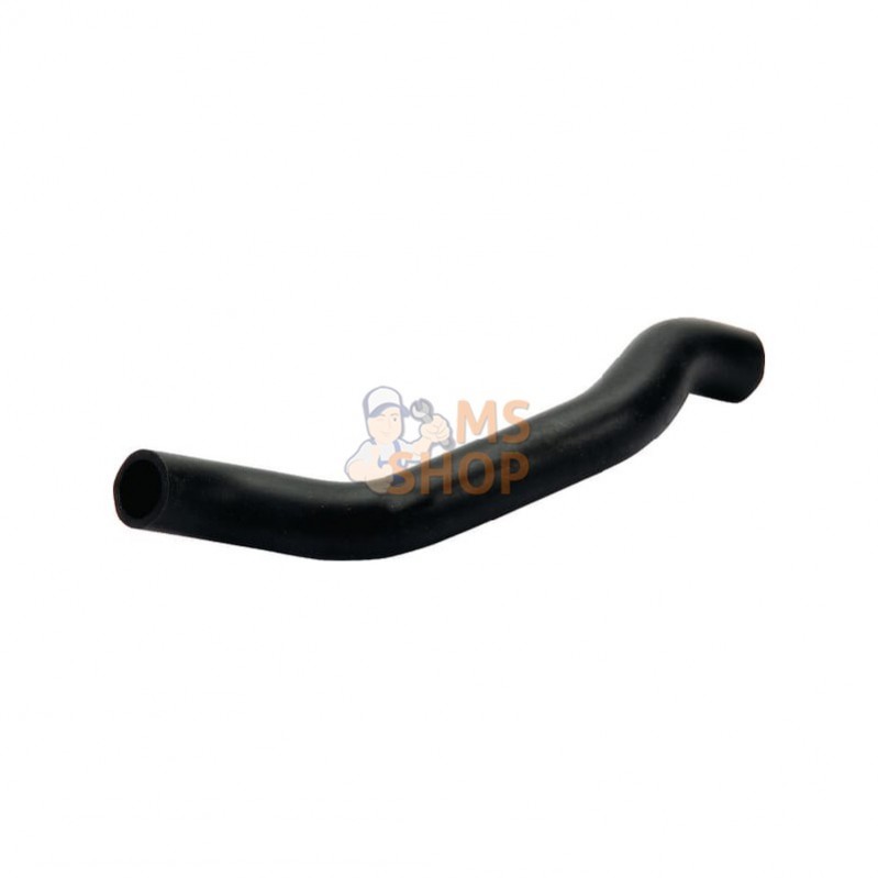 696796; BRIGGS & STRATTON; Tube de reniflard; pièce detachée