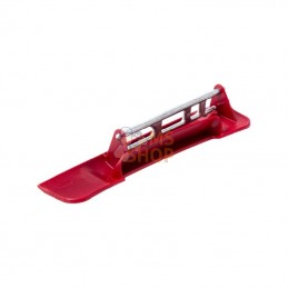 697662; BRIGGS & STRATTON; Loquet logement soufflante; pièce detachée