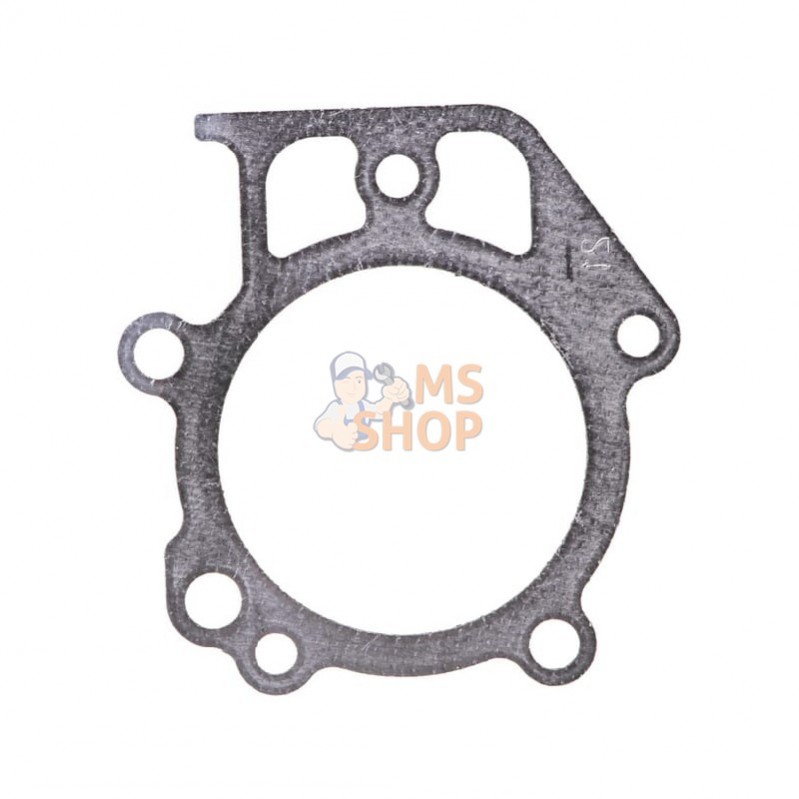 697690; BRIGGS & STRATTON; Joint de culasse; pièce detachée