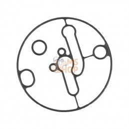 698781; BRIGGS & STRATTON; Joint de cuve à flotteur; pièce detachée