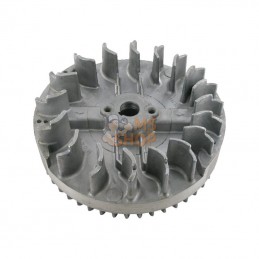 697610; BRIGGS & STRATTON; Volant d'inertie; pièce detachée