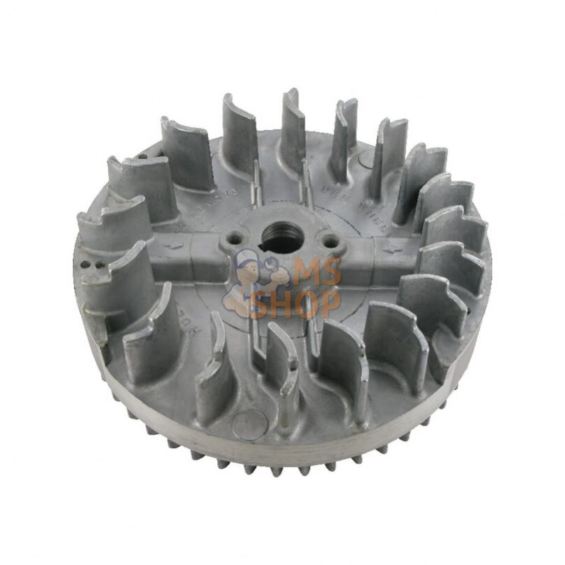 697610; BRIGGS & STRATTON; Volant d'inertie; pièce detachée