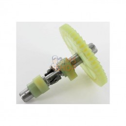 694039; BRIGGS & STRATTON; Arbre à cames; pièce detachée
