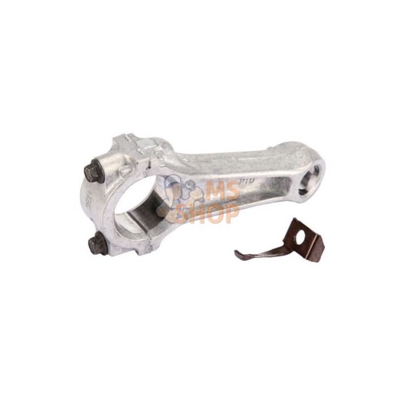 694691; BRIGGS & STRATTON; Bielle Std.; pièce detachée