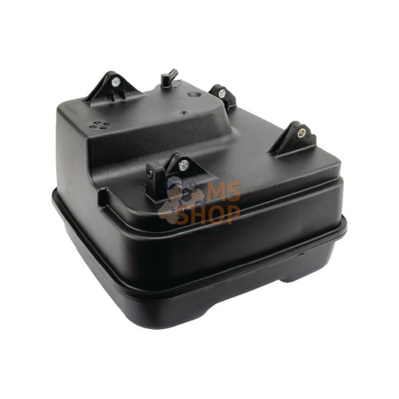 716554; BRIGGS & STRATTON; Réservoir de carburant; pièce detachée