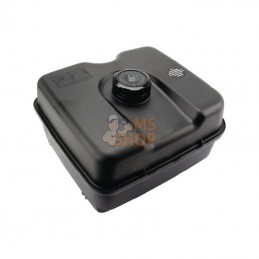 716554; BRIGGS & STRATTON; Réservoir de carburant; pièce detachée